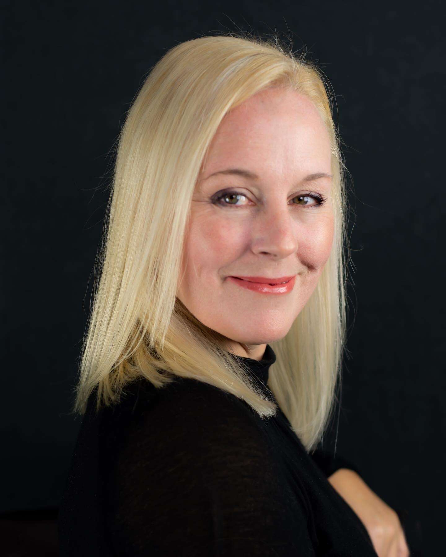 Alexandra Lennox Pomeroy