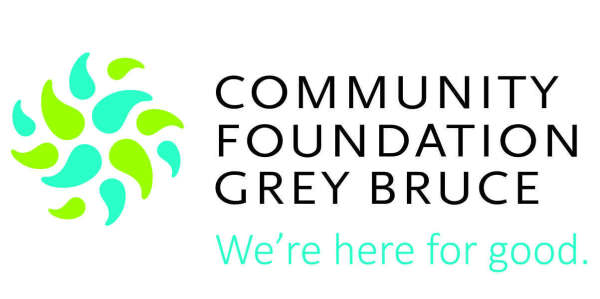 Community Foundation