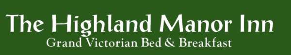 Highland Manor