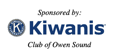 Kiwanis Club of Owen Sound