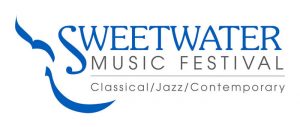 Sweetwater Music Festival