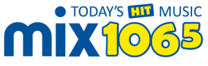 Mix 106.5